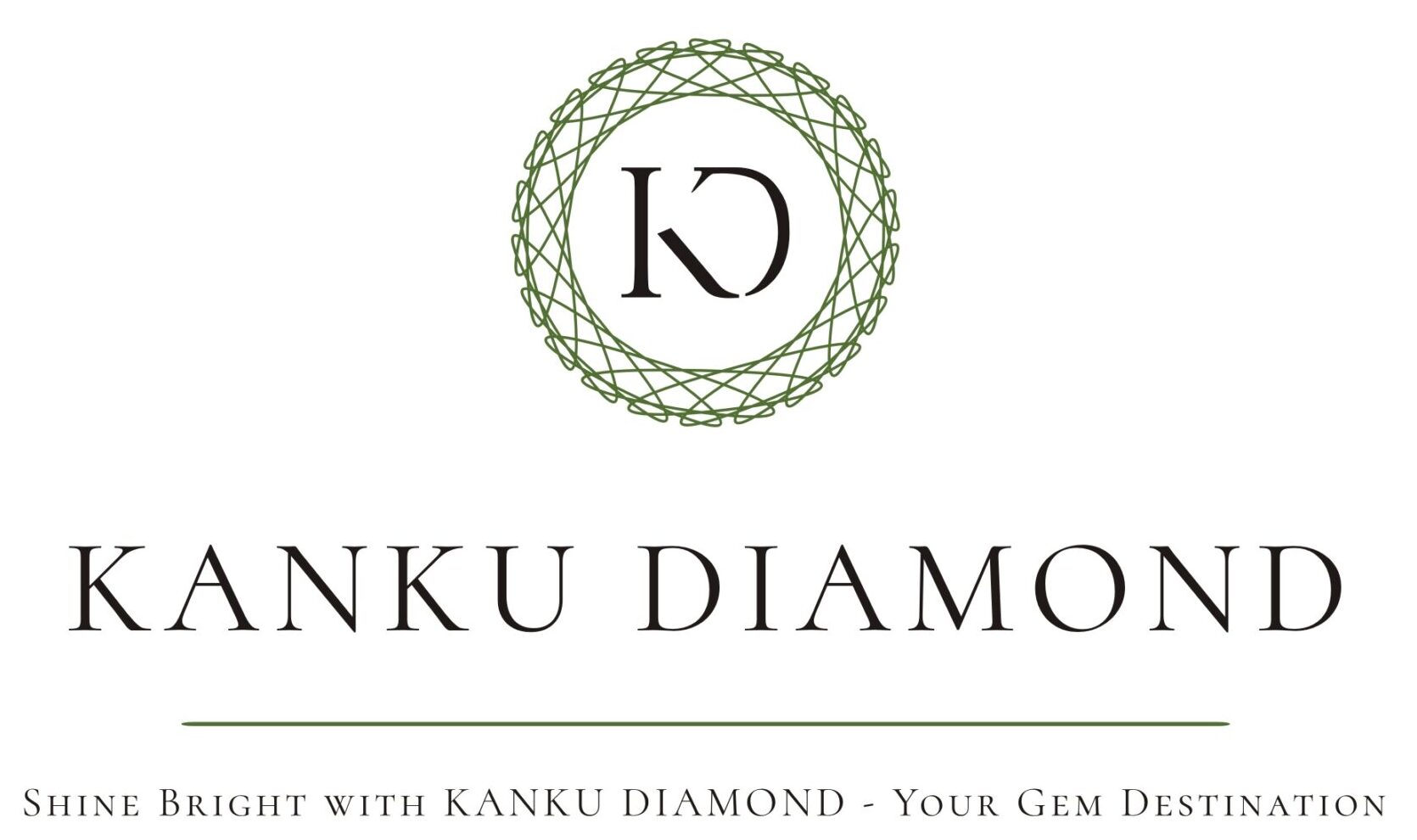 Kanku-Diamond-updated
