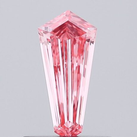 Kite 0.38 Carat Diamond