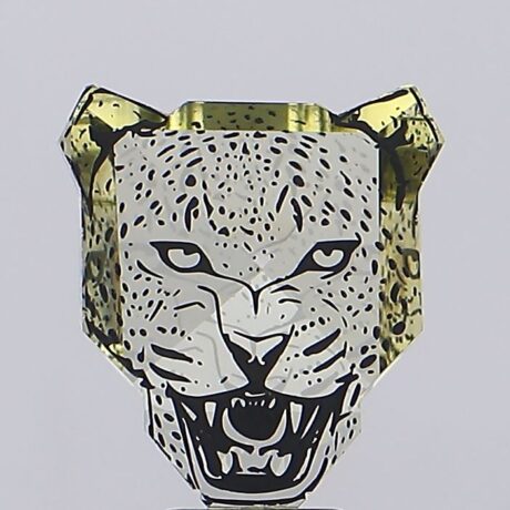 OTHER 7.57 Carat Diamond